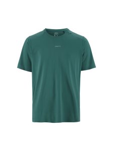 C17277-6670_Hypervent20Tee20M_Front-1