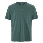 C17277-6670_Hypervent20Tee20M_Front