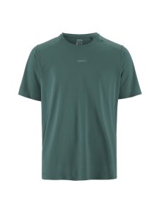 C17277-6670_Hypervent20Tee20M_Front