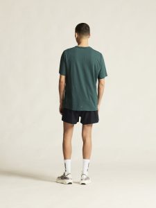 C17277-6670_Hypervent20Tee20M_closeup3