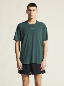 C17277-6670_Hypervent20Tee20M_closeup4