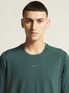 C17277-6670_Hypervent20Tee20M_closeup5