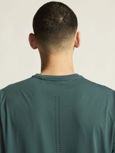 C17277-6670_Hypervent20Tee20M_closeup6