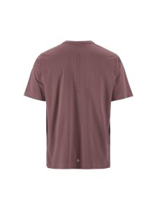 C17277-7880_Hypervent20Tee20M_Back-1