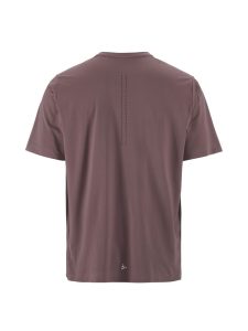 C17277-7880_Hypervent20Tee20M_Back