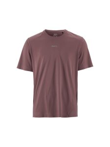C17277-7880_Hypervent20Tee20M_Front-1