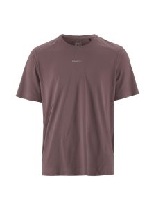 C17277-7880_Hypervent20Tee20M_Front