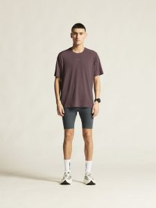C17277-7880_Hypervent20Tee20M_closeup1