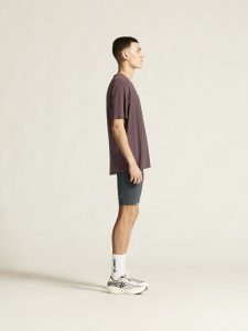 C17277-7880_Hypervent20Tee20M_closeup2
