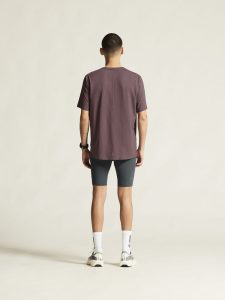 C17277-7880_Hypervent20Tee20M_closeup3
