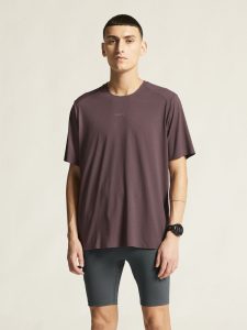 C17277-7880_Hypervent20Tee20M_closeup4
