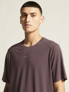 C17277-7880_Hypervent20Tee20M_closeup5