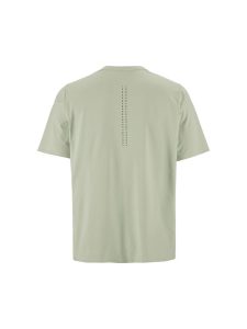 C17277-9310_Hypervent20Tee20M_Back-1