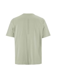 C17277-9310_Hypervent20Tee20M_Back
