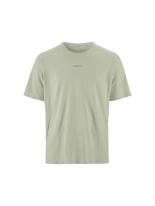 C17277-9310_Hypervent20Tee20M_Front-1