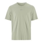 C17277-9310_Hypervent20Tee20M_Front