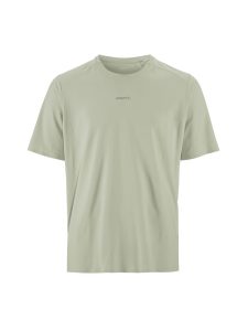 C17277-9310_Hypervent20Tee20M_Front