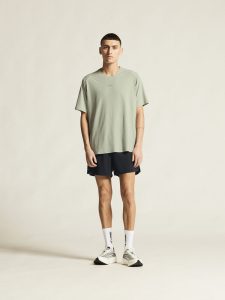 C17277-9310_Hypervent20Tee20M_closeup1