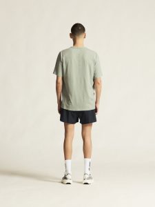C17277-9310_Hypervent20Tee20M_closeup3