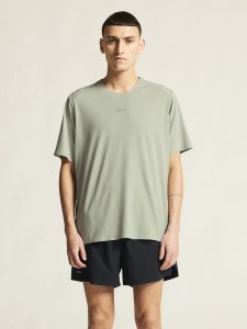 C17277-9310_Hypervent20Tee20M_closeup4