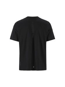 C17277-9990_Hypervent20Tee20M_Back-1