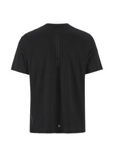 C17277-9990_Hypervent20Tee20M_Back