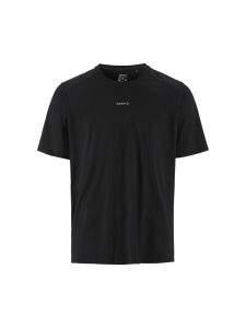 C17277-9990_Hypervent20Tee20M_Front-1