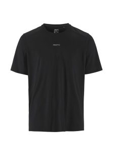 C17277-9990_Hypervent20Tee20M_Front