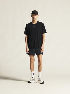C17277-9990_Hypervent20Tee20M_closeup1
