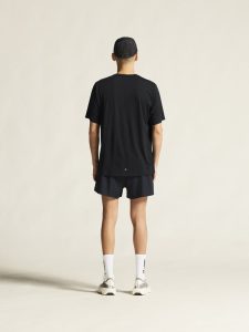 C17277-9990_Hypervent20Tee20M_closeup3