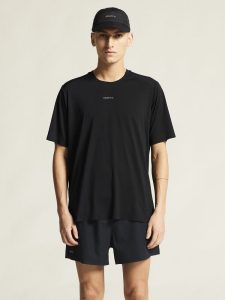 C17277-9990_Hypervent20Tee20M_closeup4