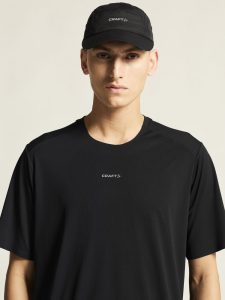 C17277-9990_Hypervent20Tee20M_closeup5