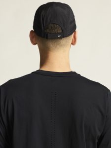 C17277-9990_Hypervent20Tee20M_closeup6