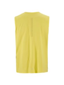 C17278-5010_Hypervent20Sleeveless20M_Back-1