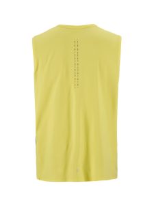 C17278-5010_Hypervent20Sleeveless20M_Back