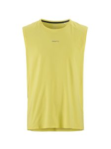 C17278-5010_Hypervent20Sleeveless20M_Front-1