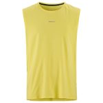 C17278-5010_Hypervent20Sleeveless20M_Front