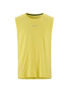 C17278-5010_Hypervent20Sleeveless20M_Front