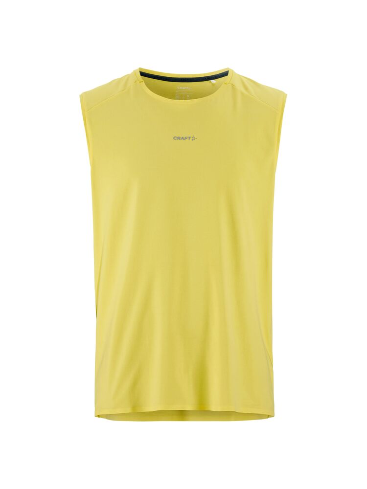Hypervent Sleeveless M