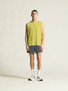 C17278-5010_Hypervent20Sleeveless20M_closeup1
