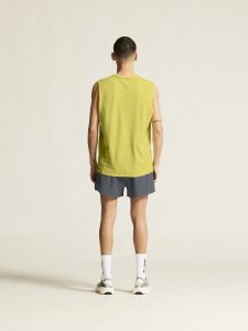 C17278-5010_Hypervent20Sleeveless20M_closeup3