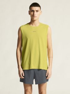 C17278-5010_Hypervent20Sleeveless20M_closeup4