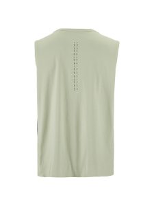 C17278-9310_Hypervent20Sleeveless20M_Back-1