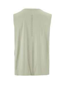 C17278-9310_Hypervent20Sleeveless20M_Back