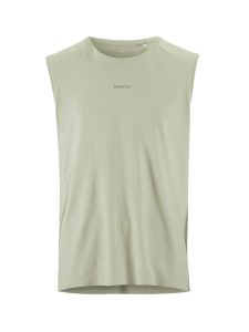 C17278-9310_Hypervent20Sleeveless20M_Front-1