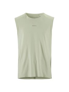C17278-9310_Hypervent20Sleeveless20M_Front