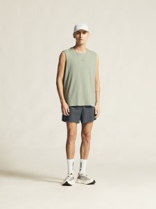 C17278-9310_Hypervent20Sleeveless20M_closeup1