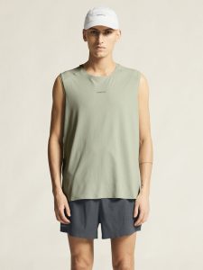 C17278-9310_Hypervent20Sleeveless20M_closeup4