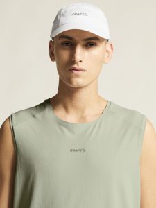 C17278-9310_Hypervent20Sleeveless20M_closeup5