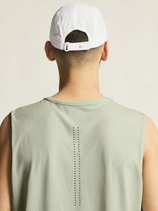 C17278-9310_Hypervent20Sleeveless20M_closeup6